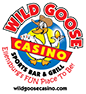 Wild Goose Casino Ellensburg
